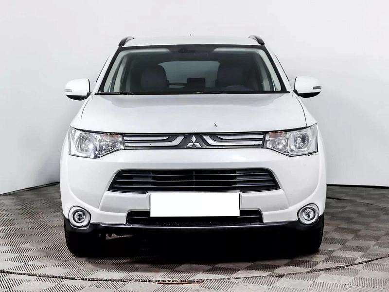 Outlander