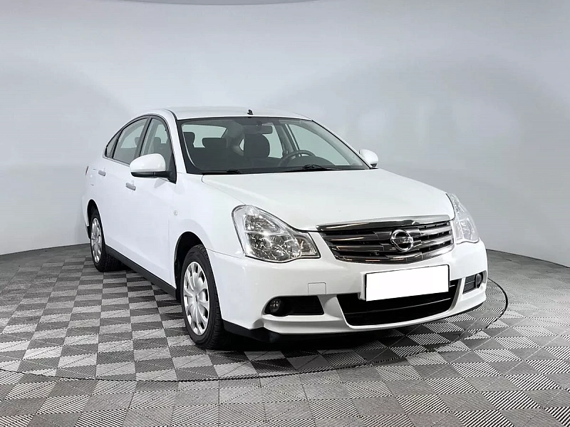 Almera