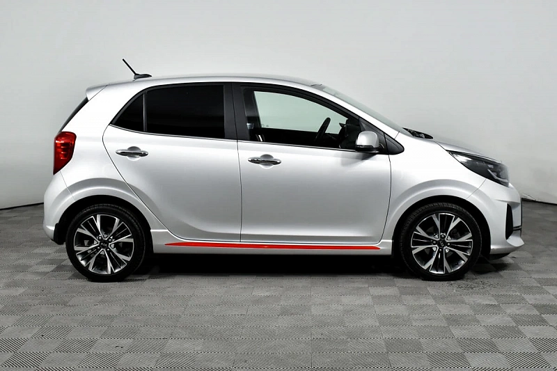 Picanto