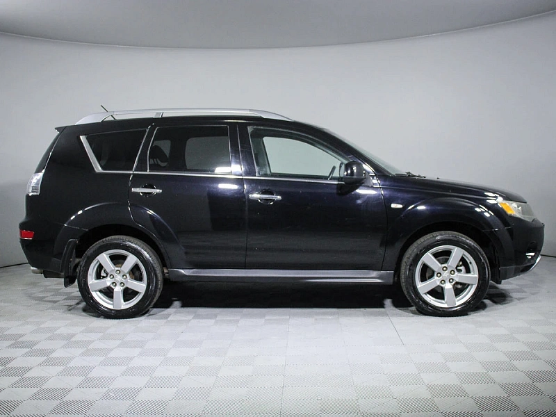 Outlander