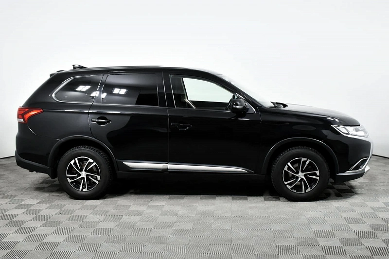 Outlander