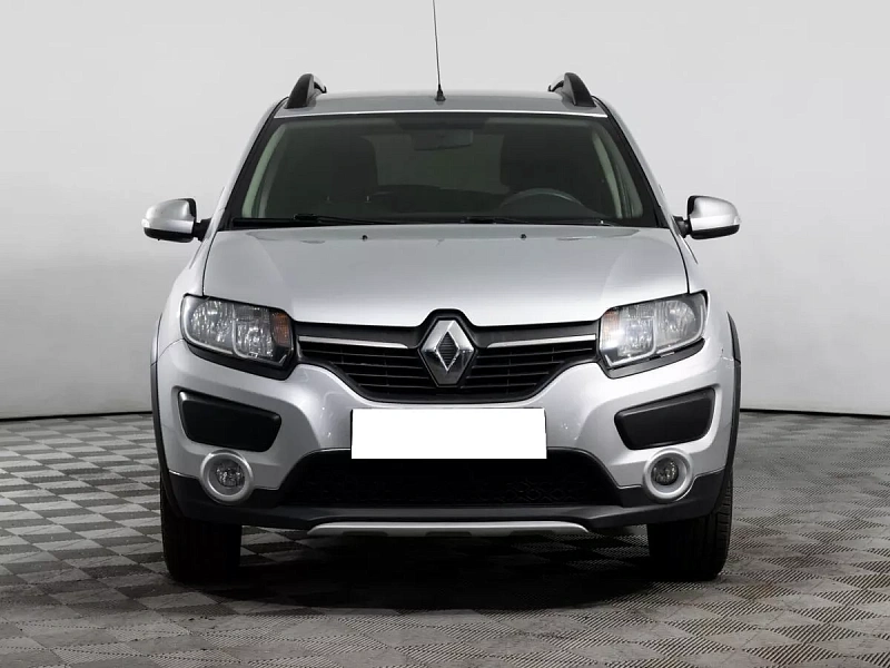 Sandero