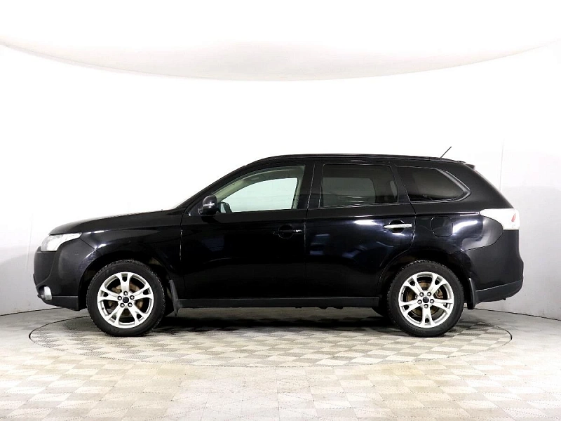 Outlander