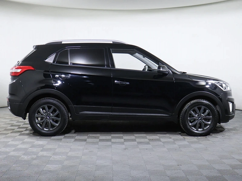 Creta