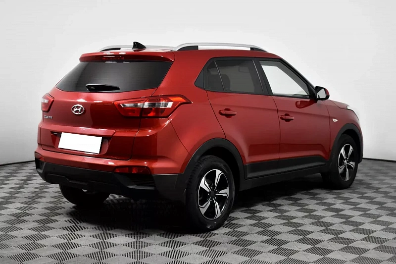 Creta
