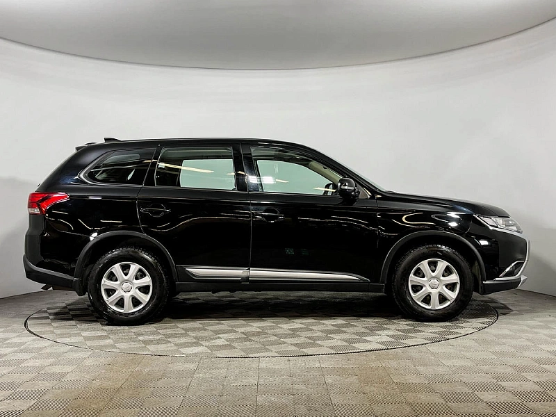 Outlander