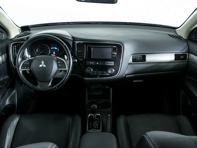 Outlander