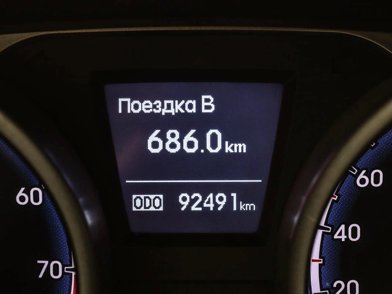 ix35