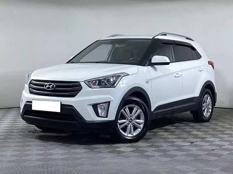 Creta