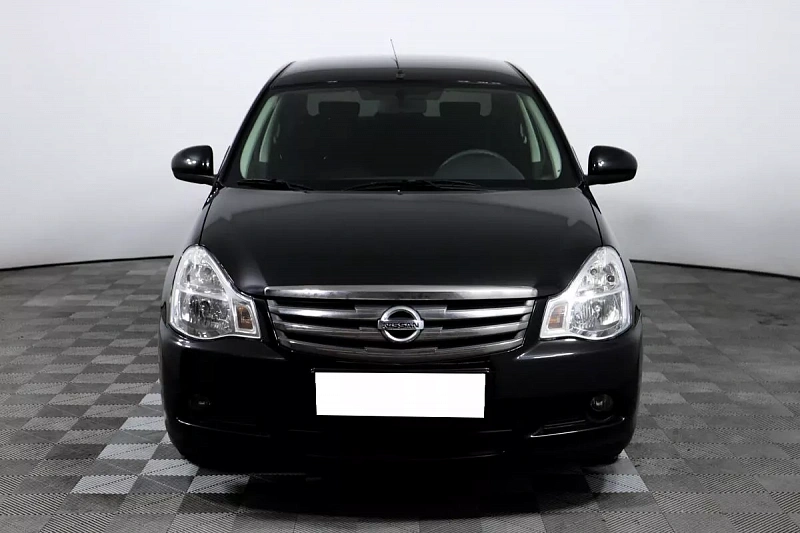 Almera