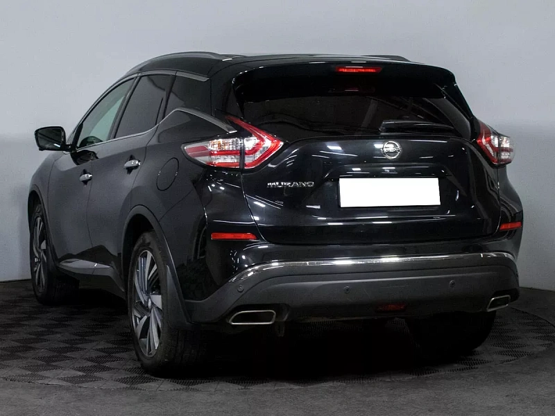 Murano