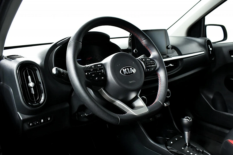 Picanto