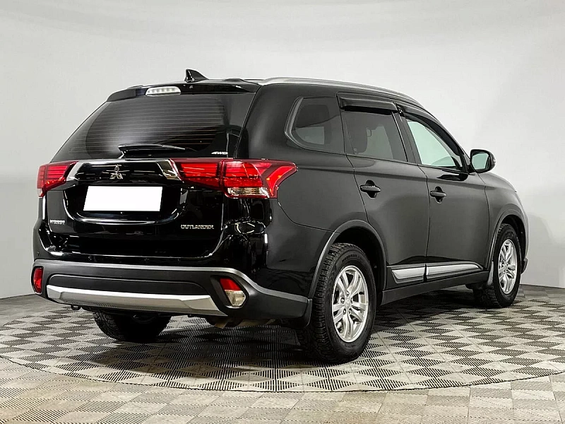 Outlander