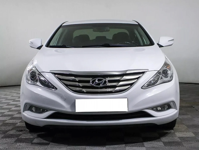 Sonata