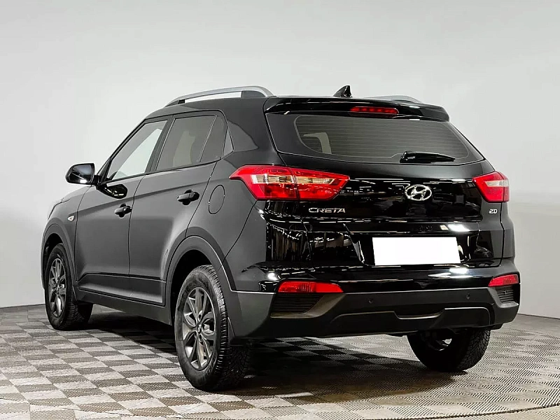 Creta