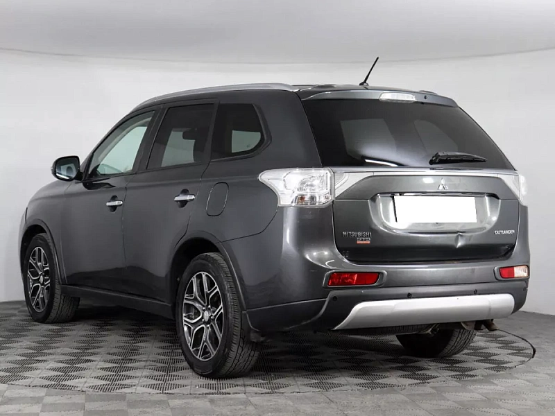 Outlander