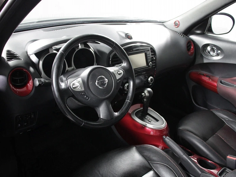 Juke