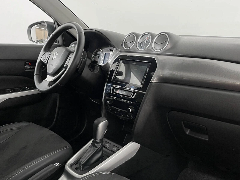 Vitara