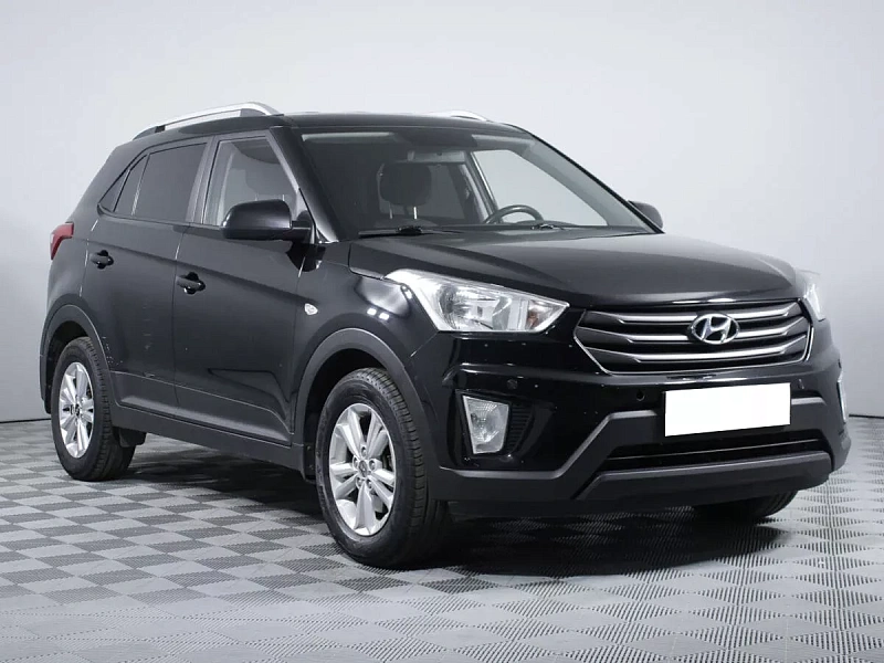 Creta