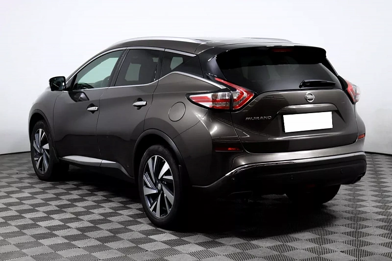 Murano