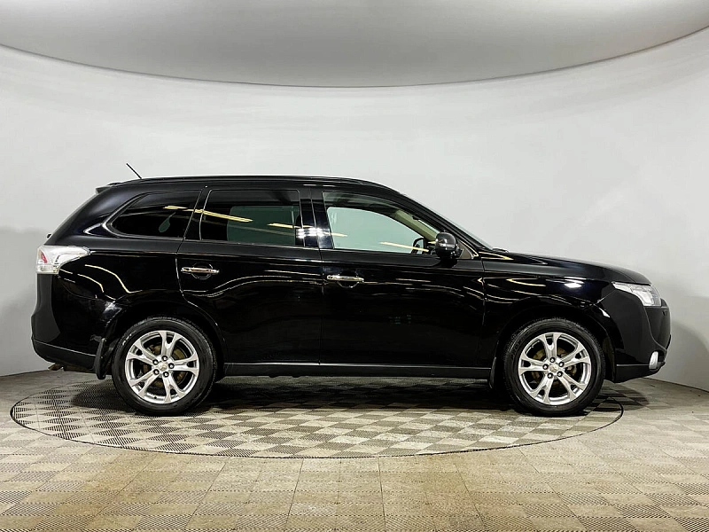 Outlander