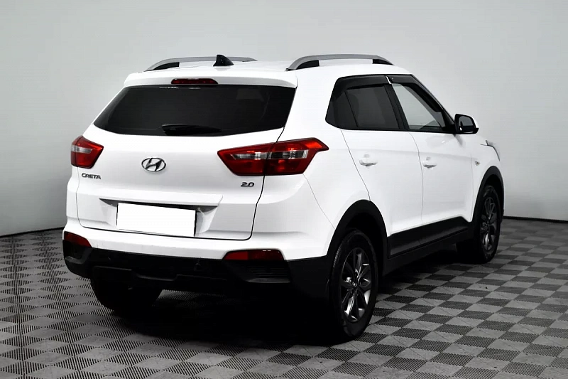 Creta