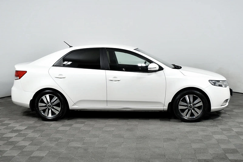 Cerato