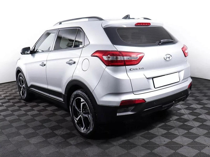 Creta