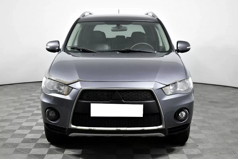 Outlander
