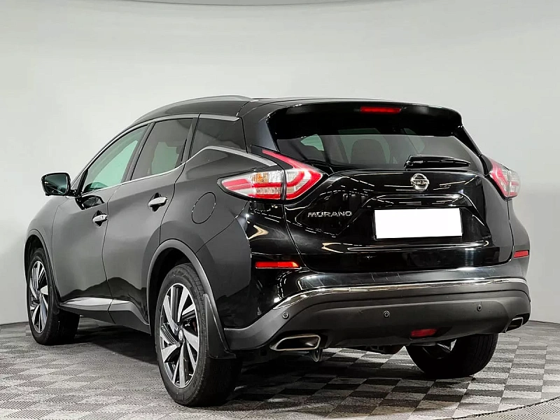 Murano