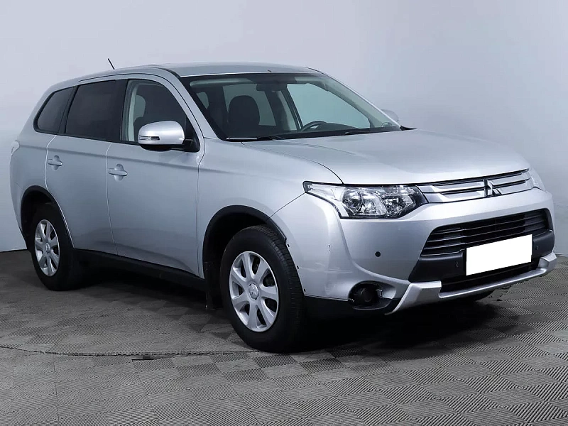 Outlander