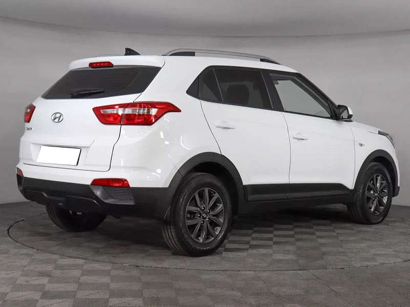 Creta