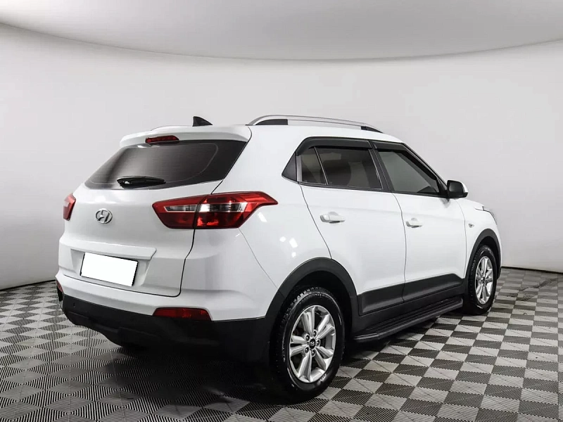Creta