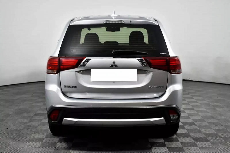Outlander
