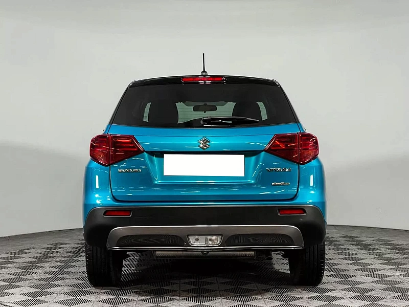 Vitara