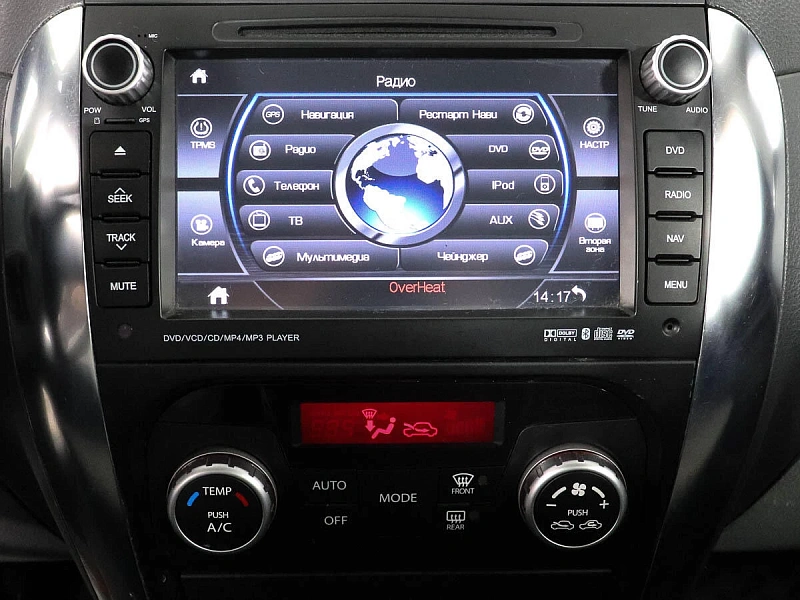 SX4