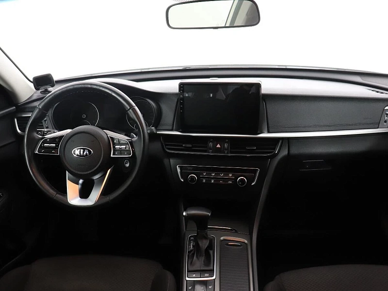 Optima