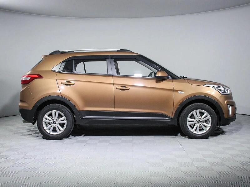 Creta