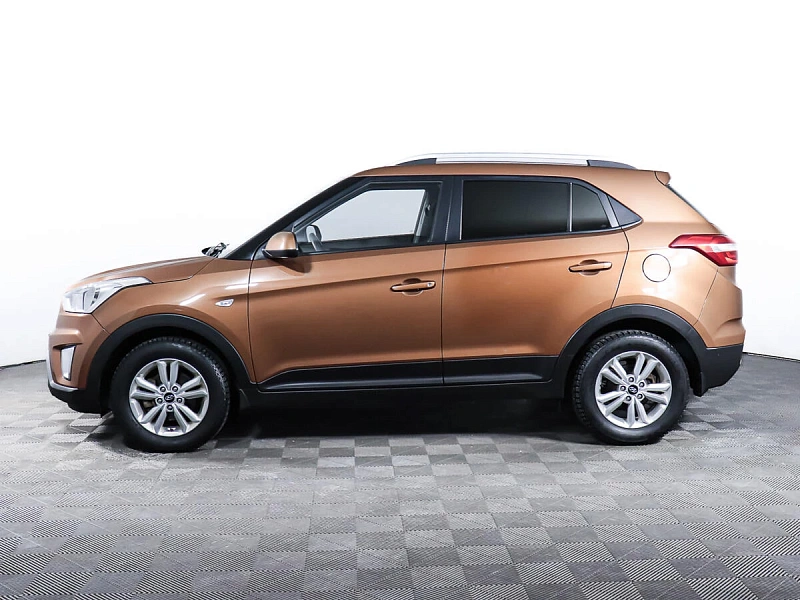 Creta