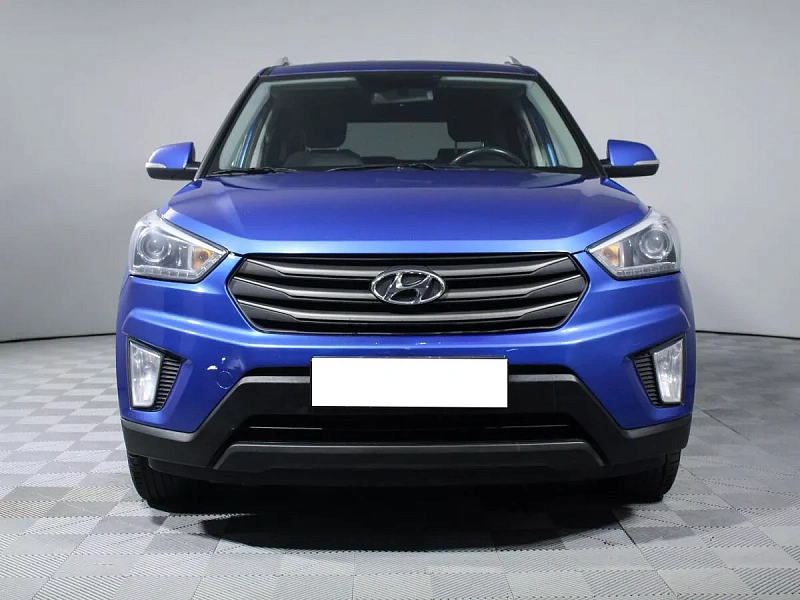 Creta