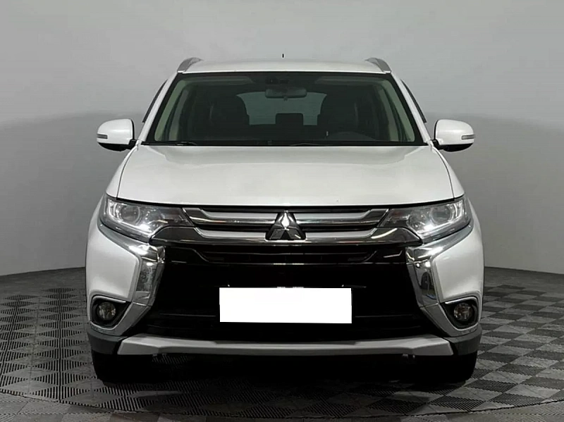 Outlander