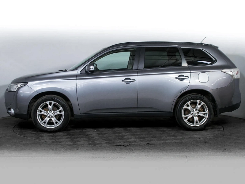 Outlander