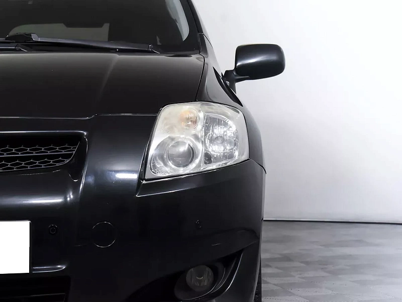 Auris