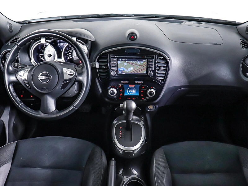 Juke