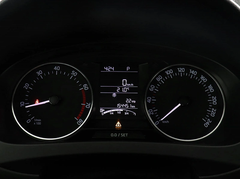 Rapid