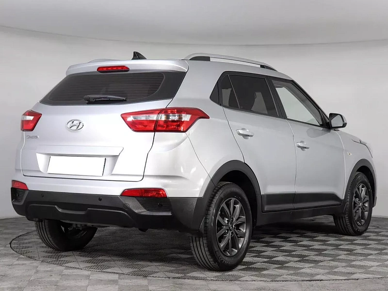 Creta