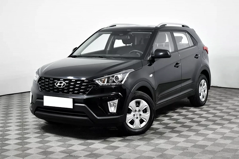Creta