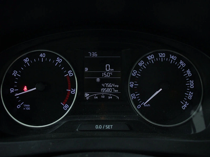 Rapid