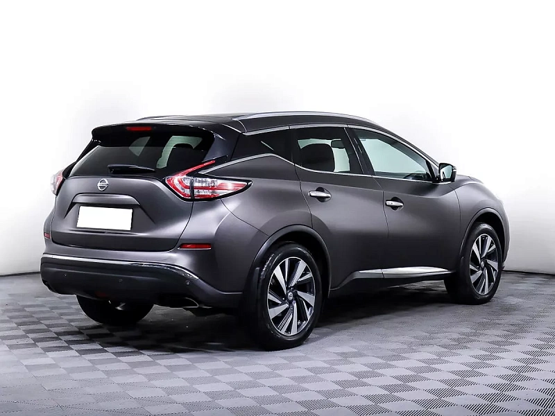 Murano