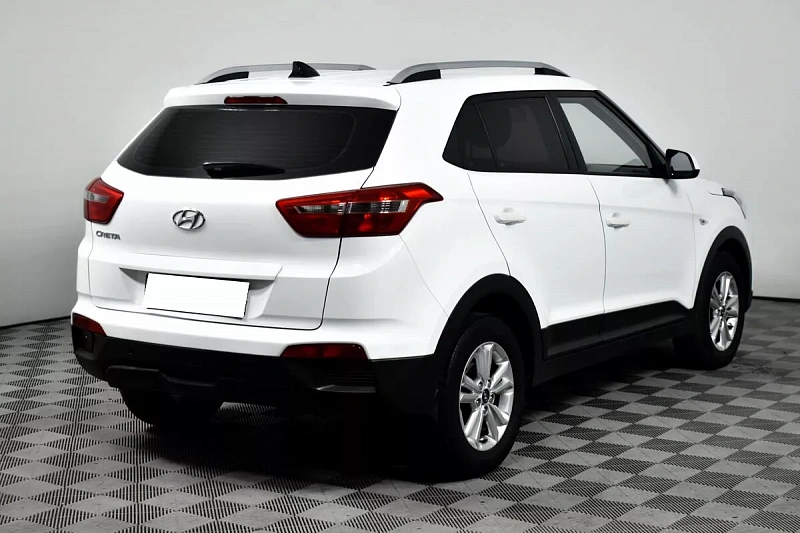 Creta